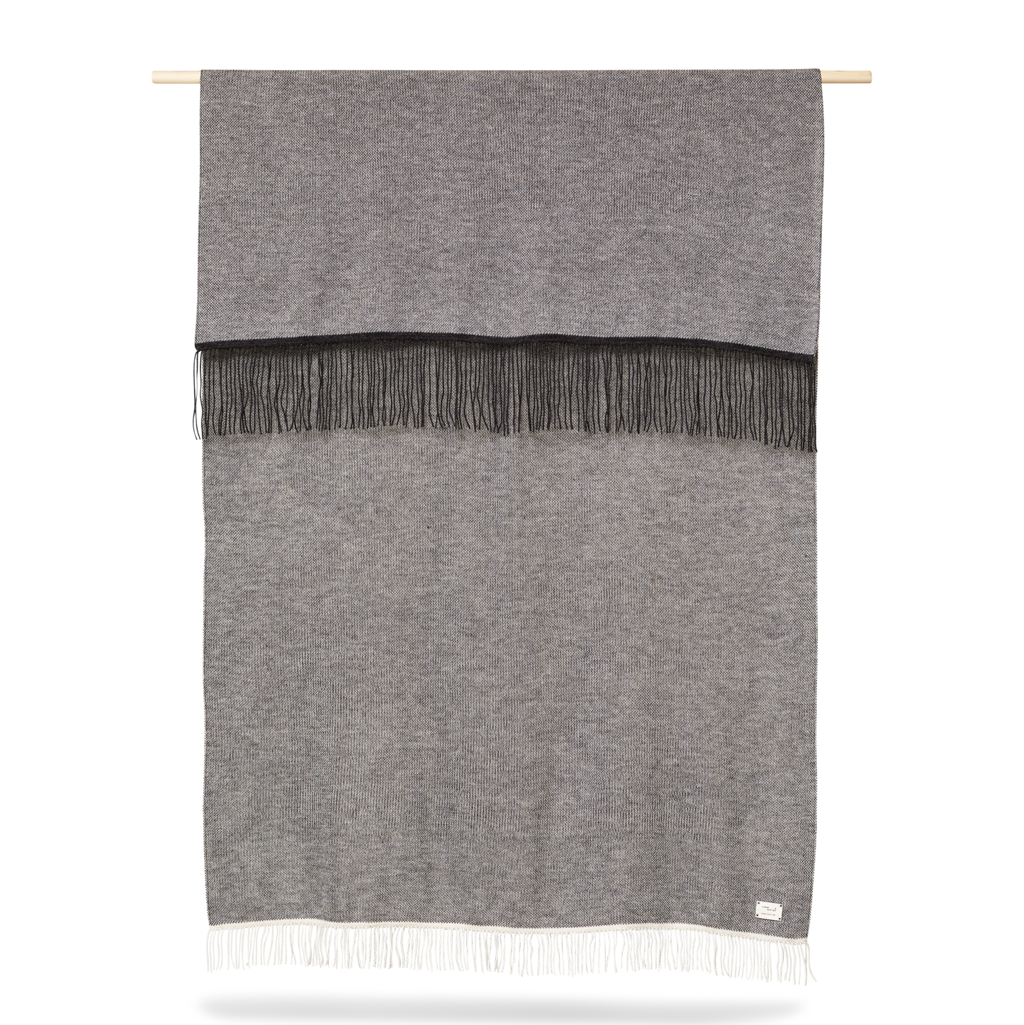 Aymara Blankets