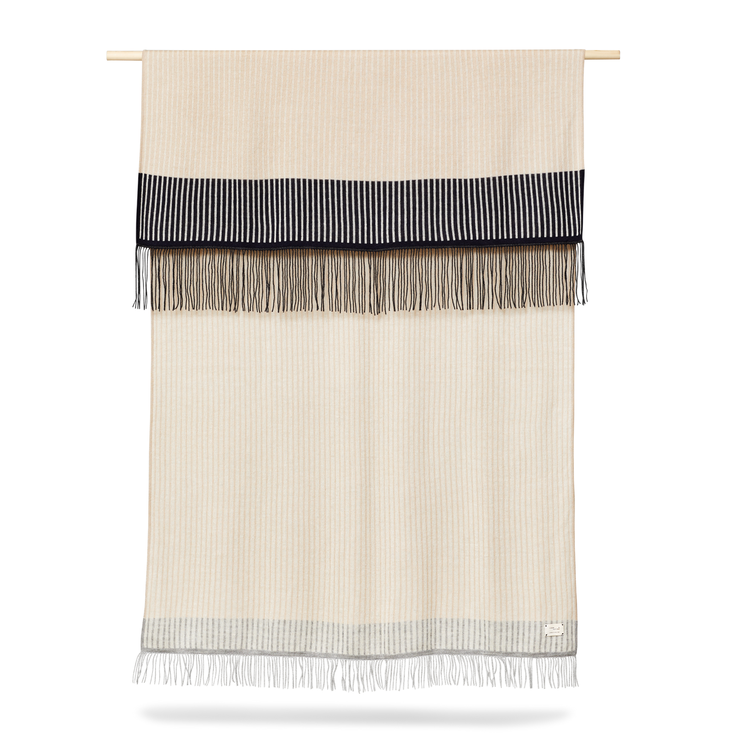 Aymara Blankets
