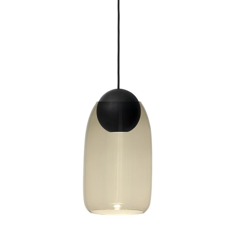 Liuku Ball Pendant