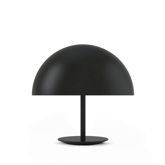 Dome Lamp