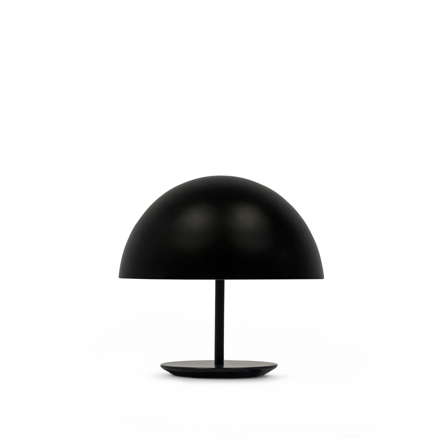 Dome Lamp