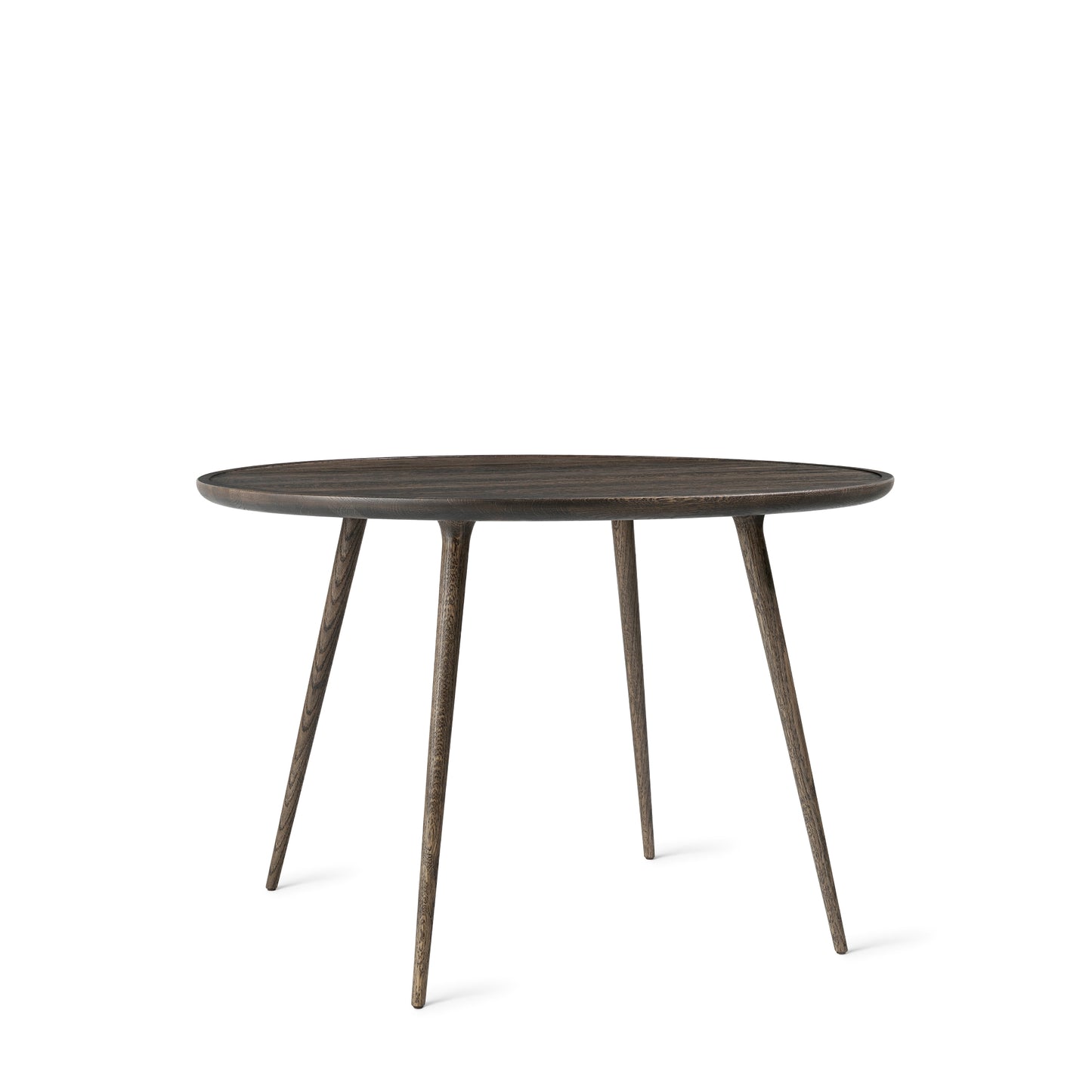 Accent Dining Table