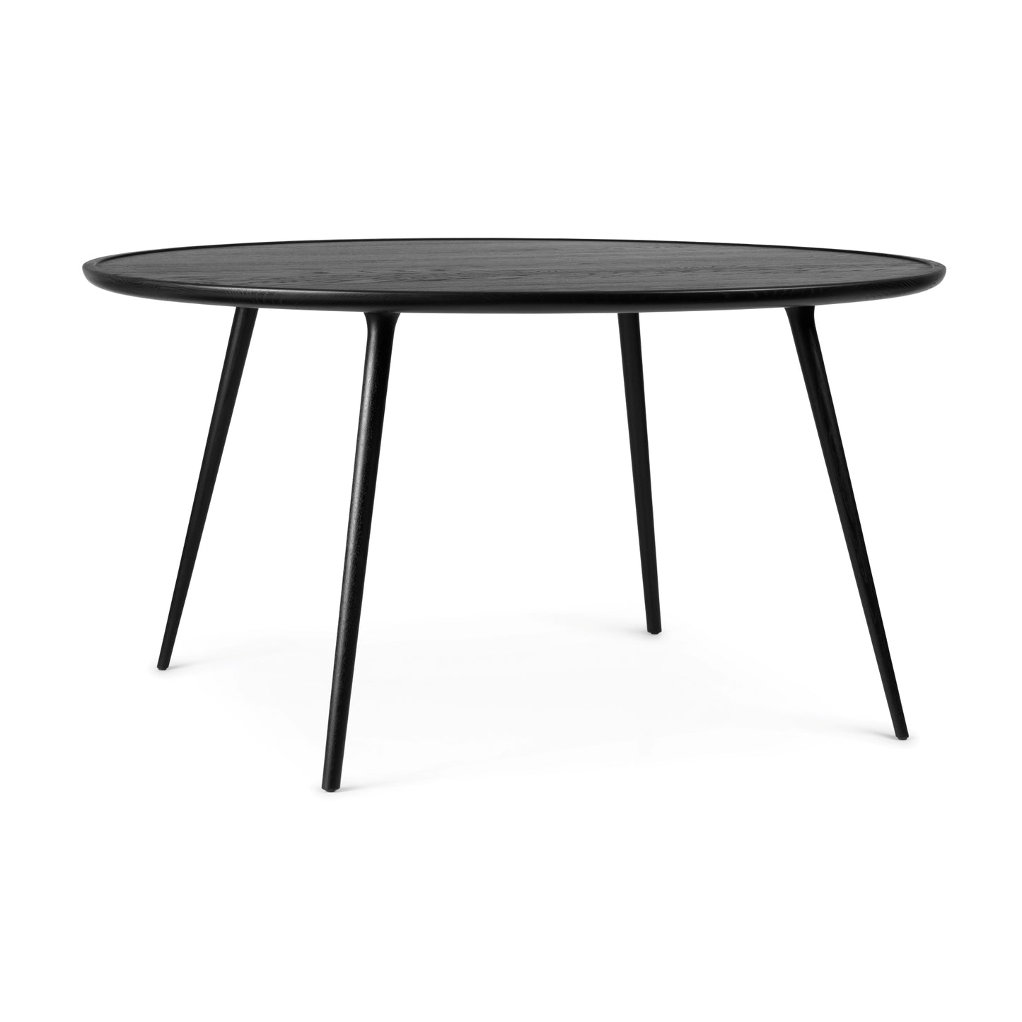 Accent Dining Table