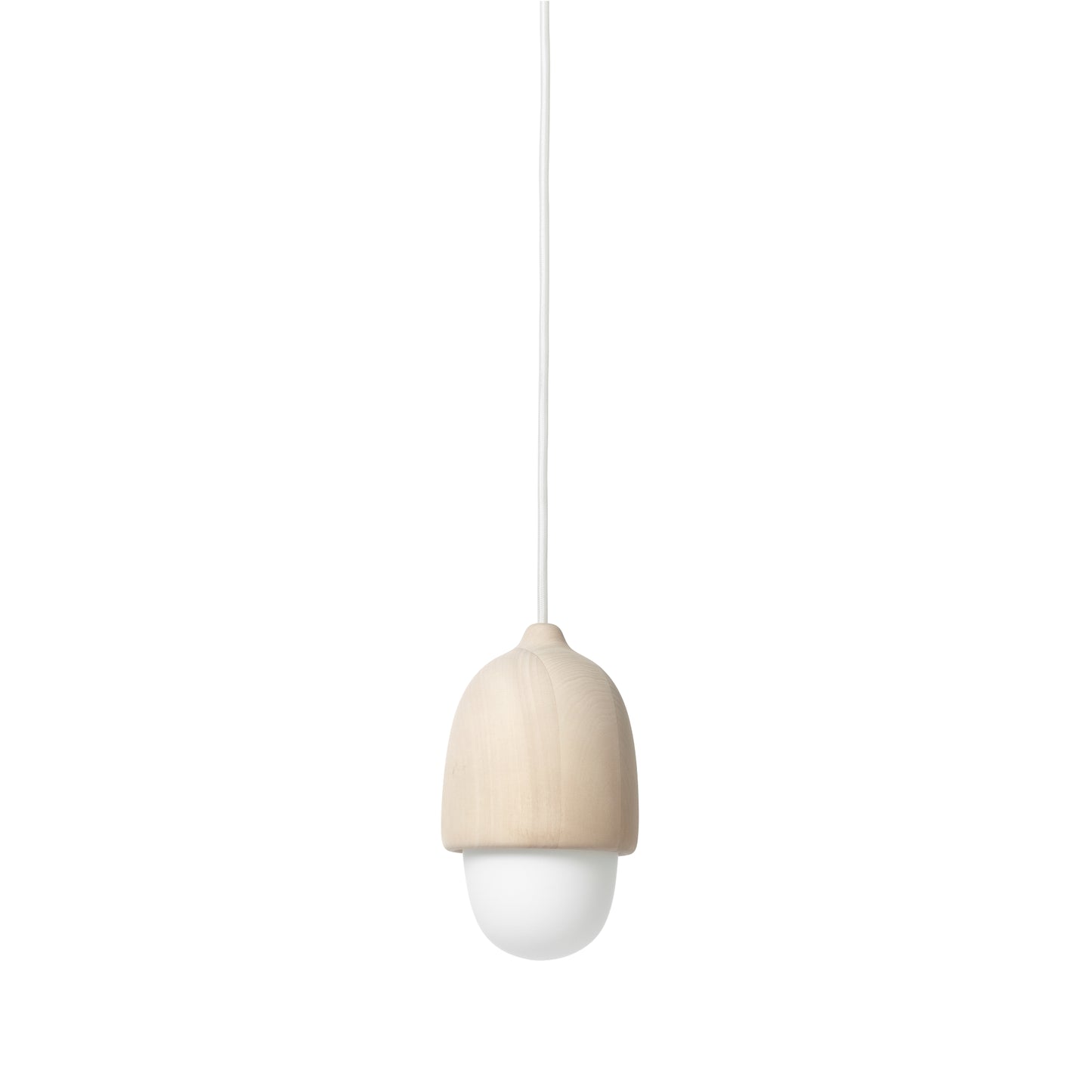 Terho Lamp