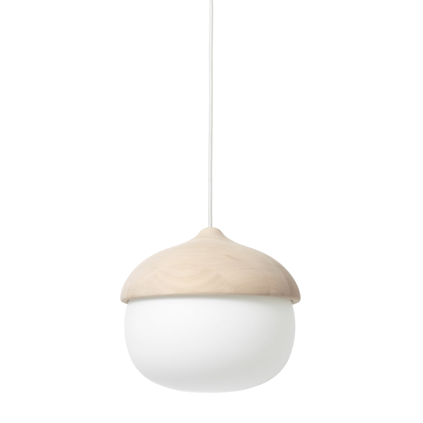 Terho Lamp