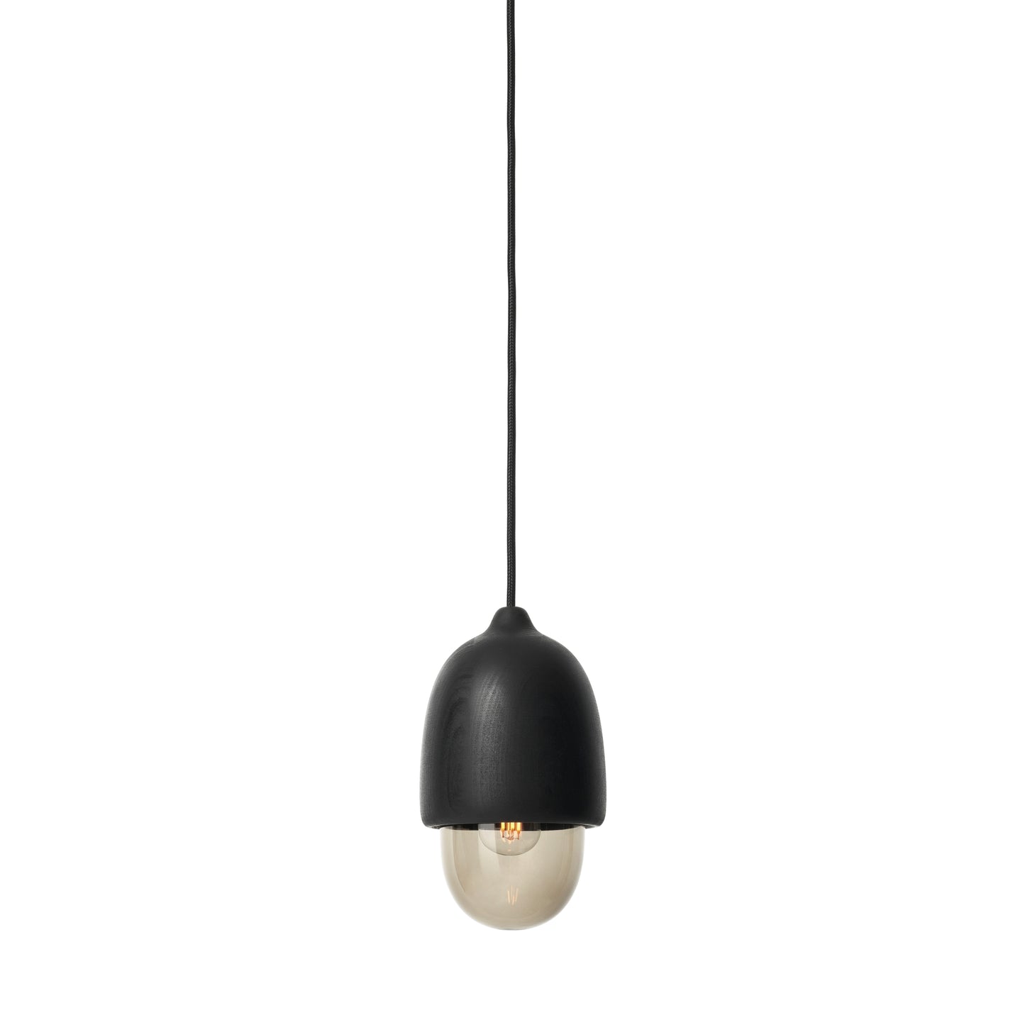 Terho Lamp