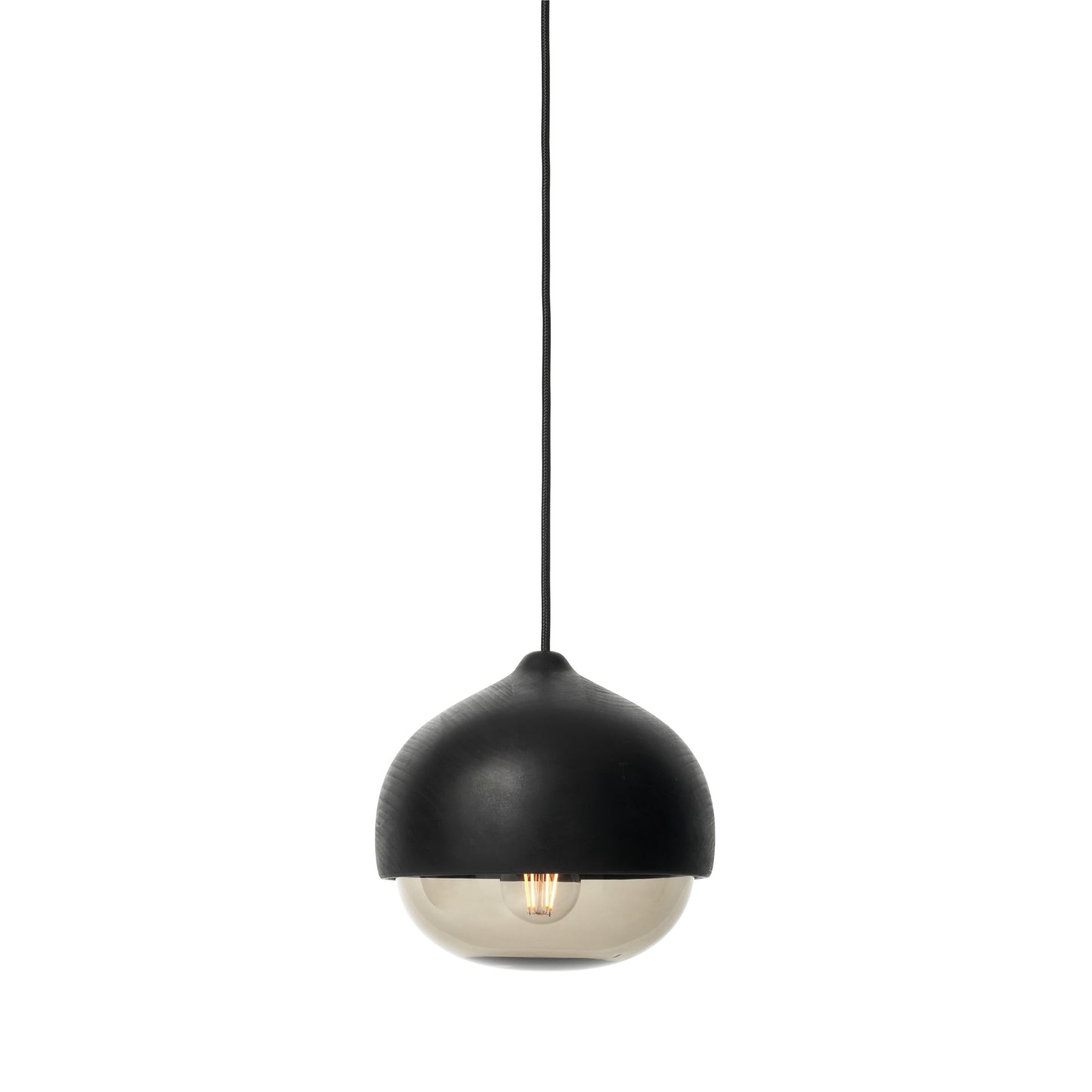 Terho Lamp