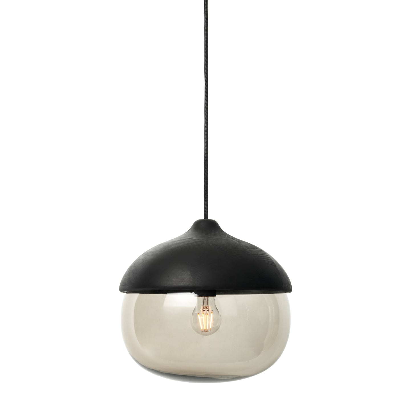 Terho Lamp