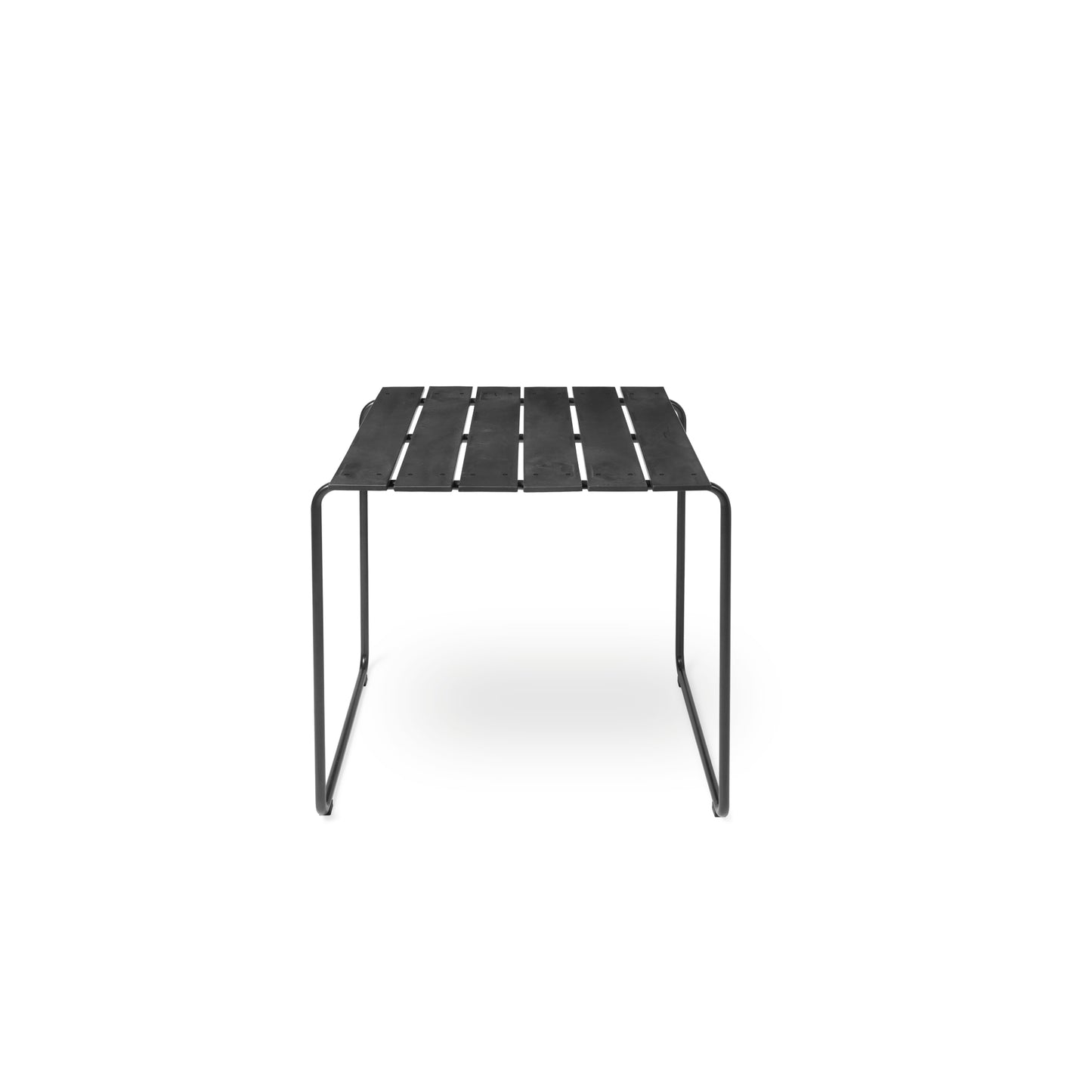 Ocean Table Small