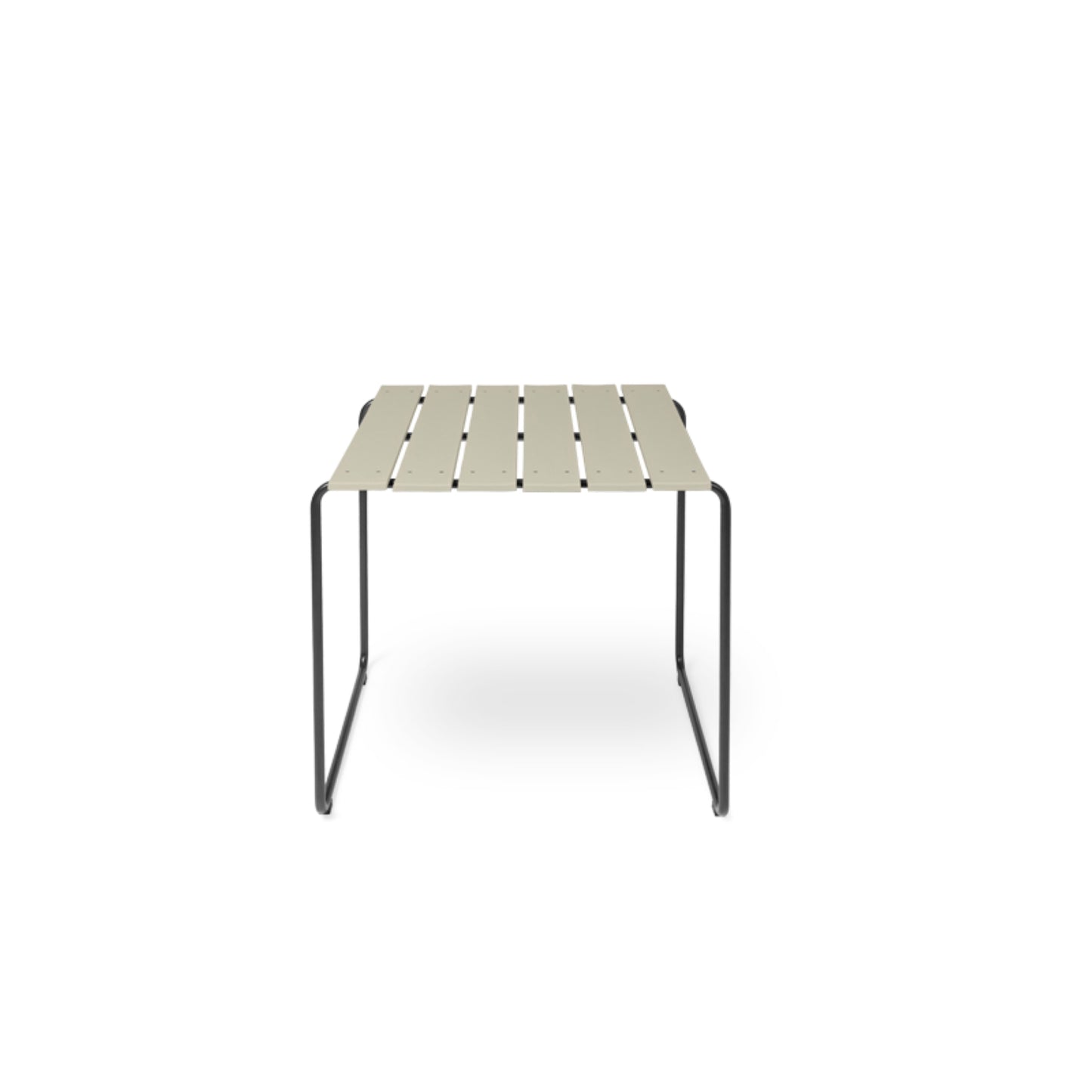 Ocean Table Small