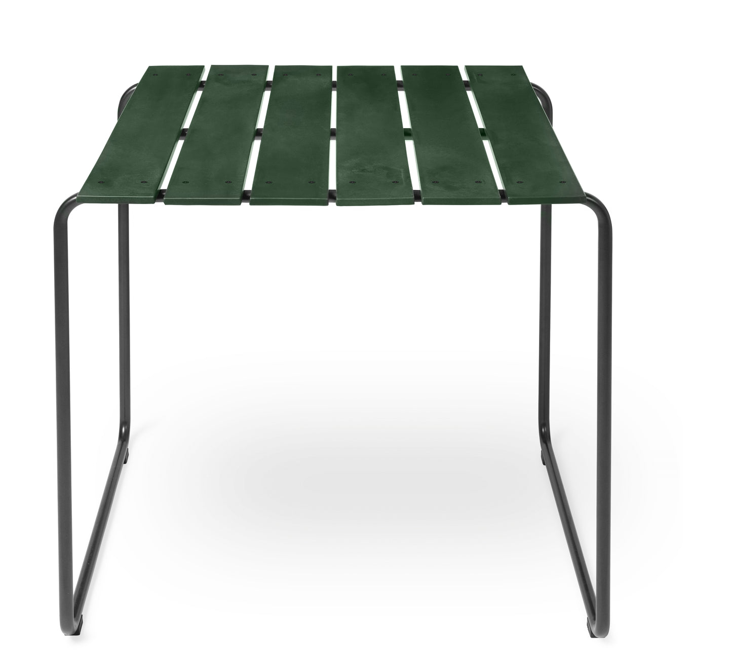 Ocean Table Small
