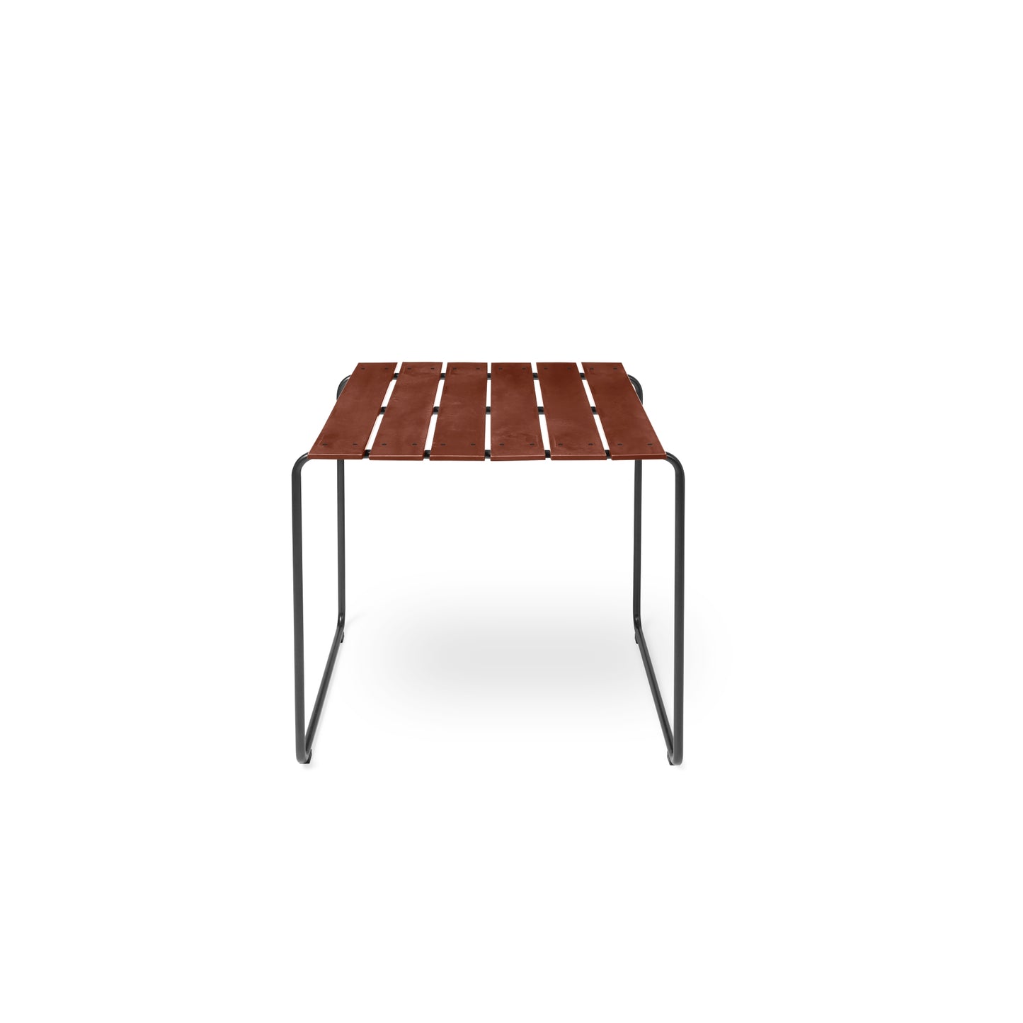 Ocean Table Small