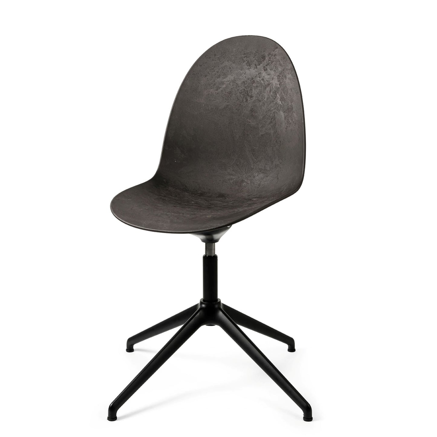 Eternity Swivel