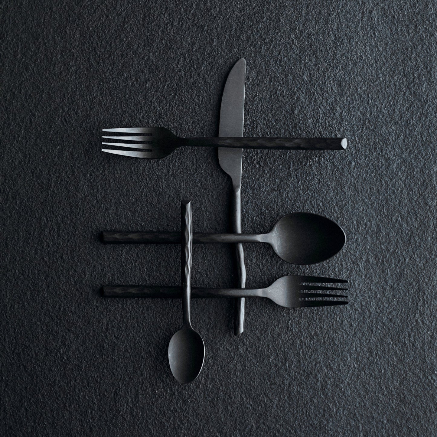 Cutlery Uta