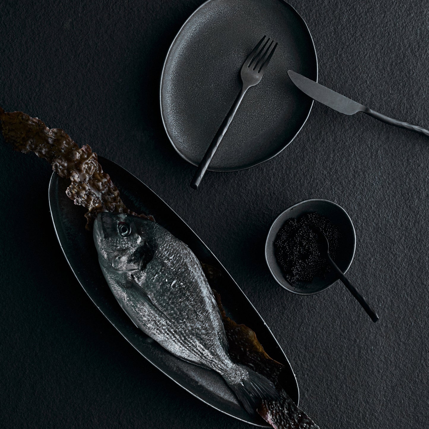 Cutlery Uta