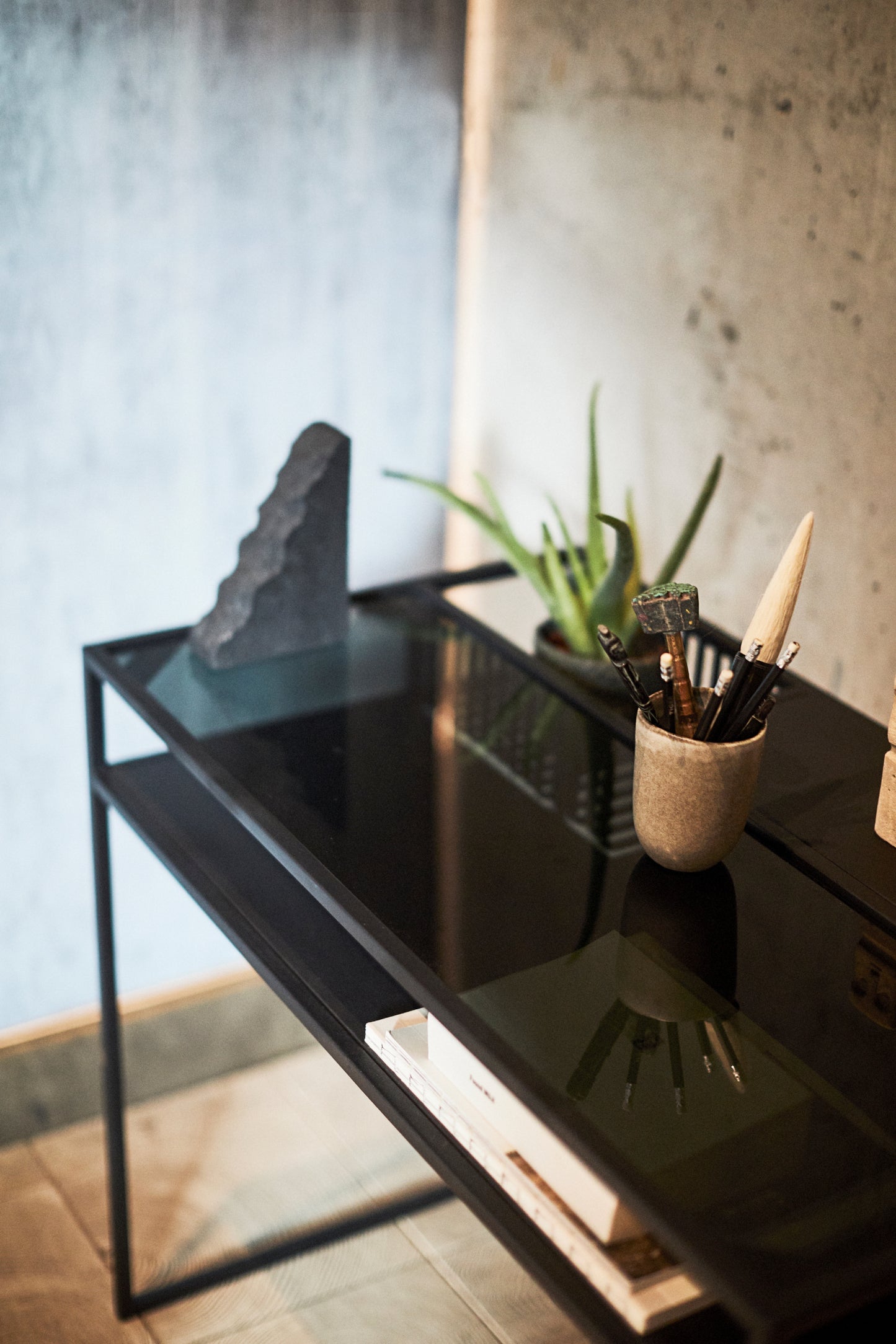 Desk Denver