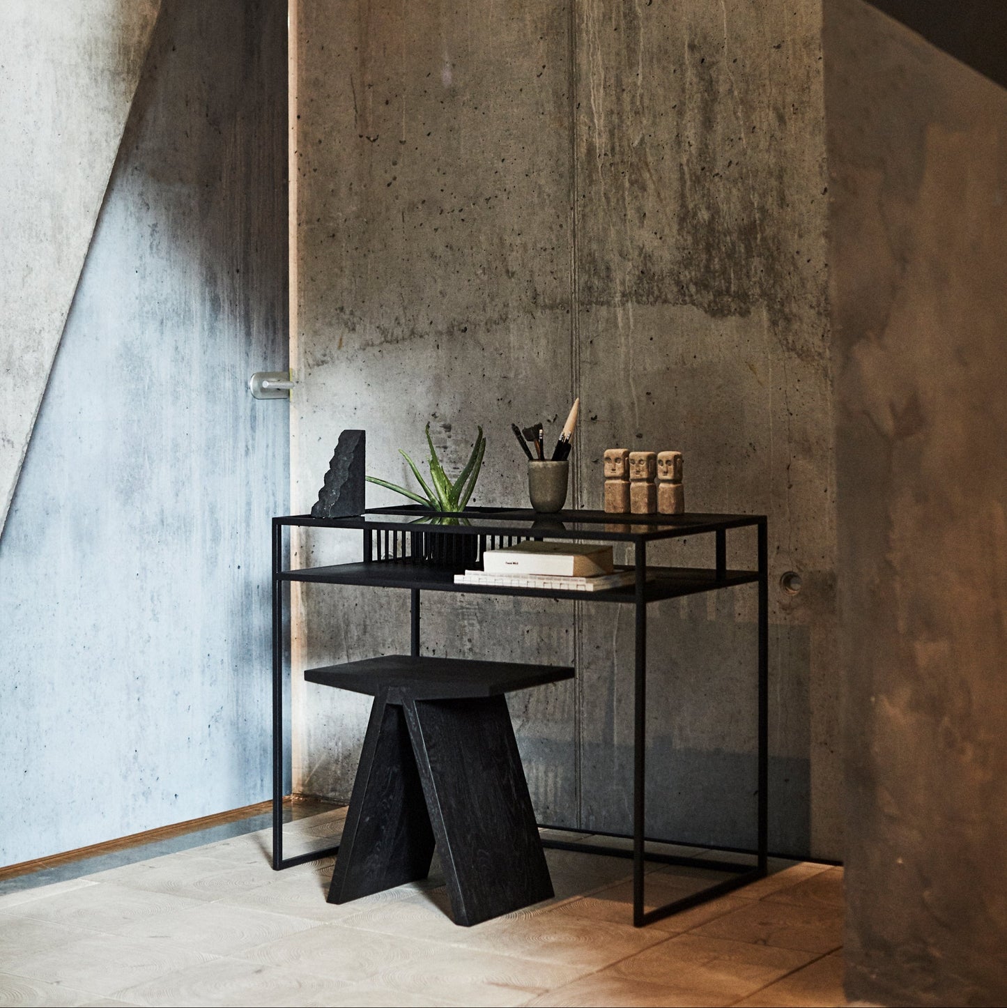 Desk Denver