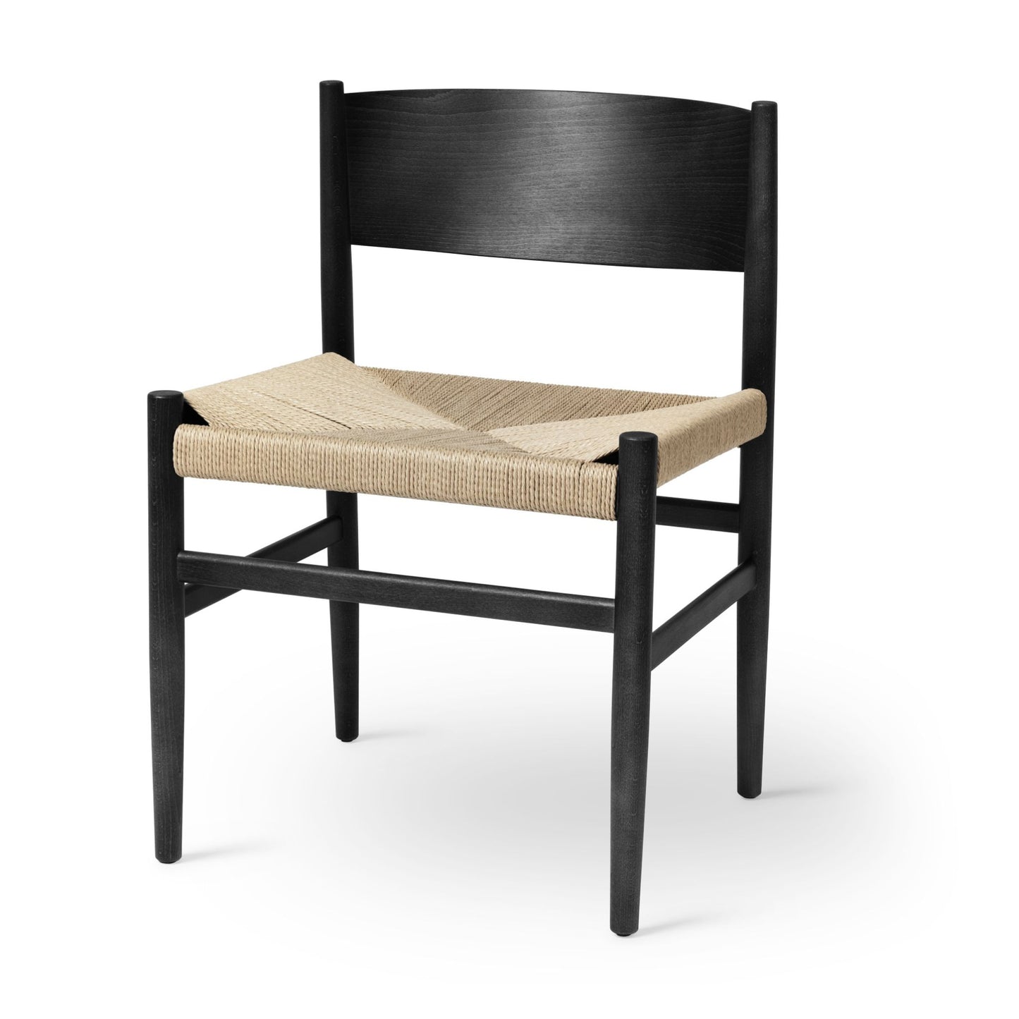 Nestor Side Chair
