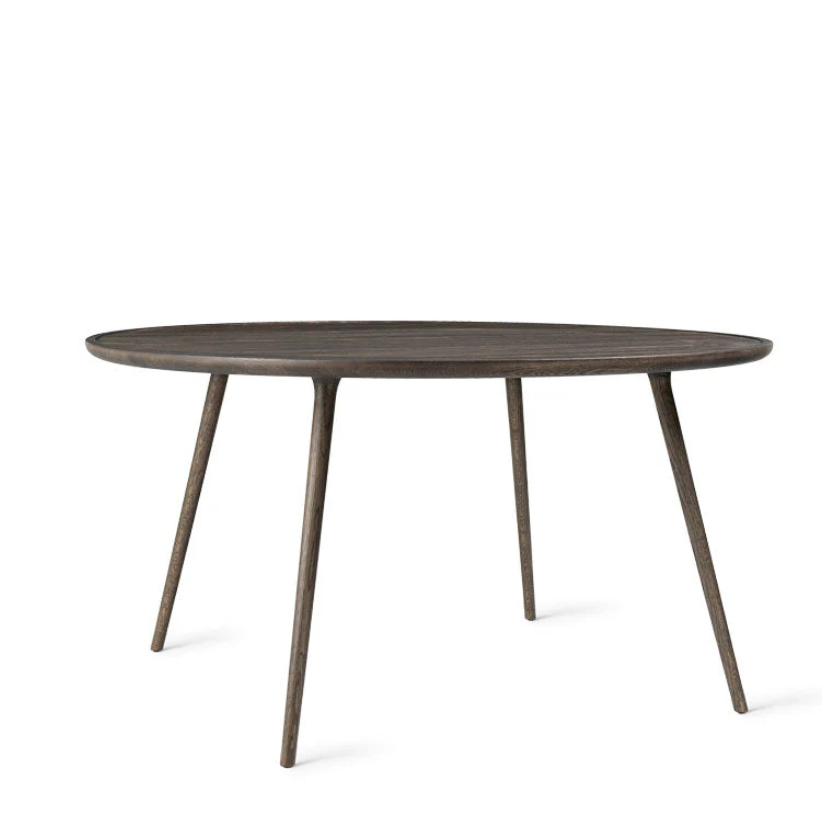 Accent Dining Table