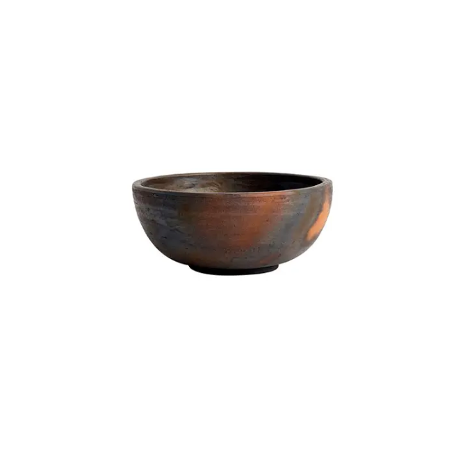 Bowl Hazel