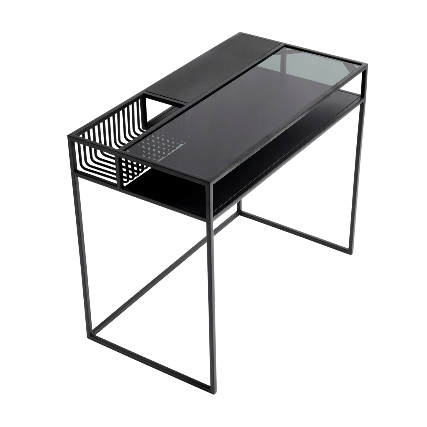 Desk Denver