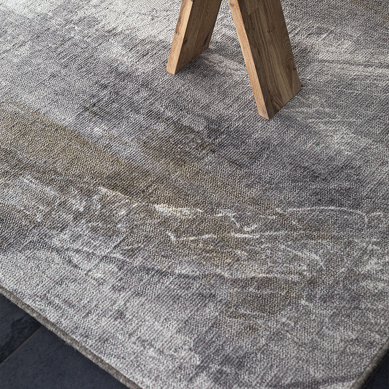 Surface Rug