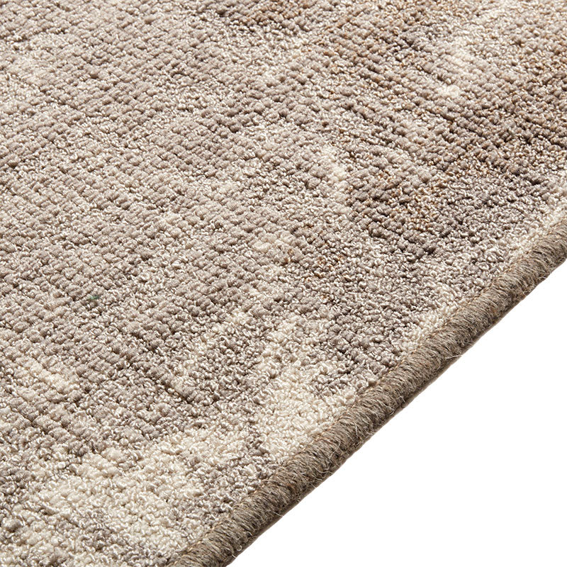 Surface Rug