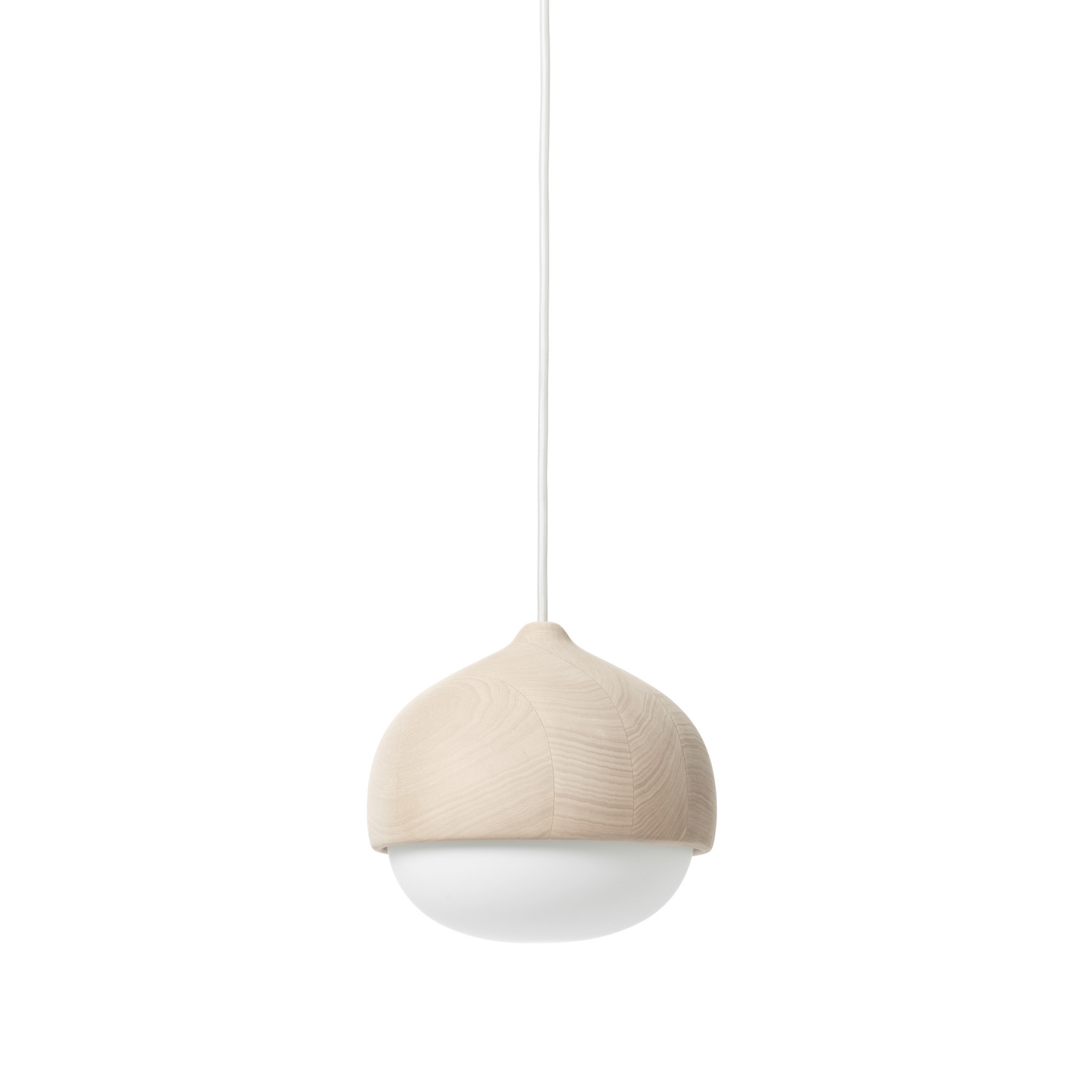 Terho Ceiling Lamp