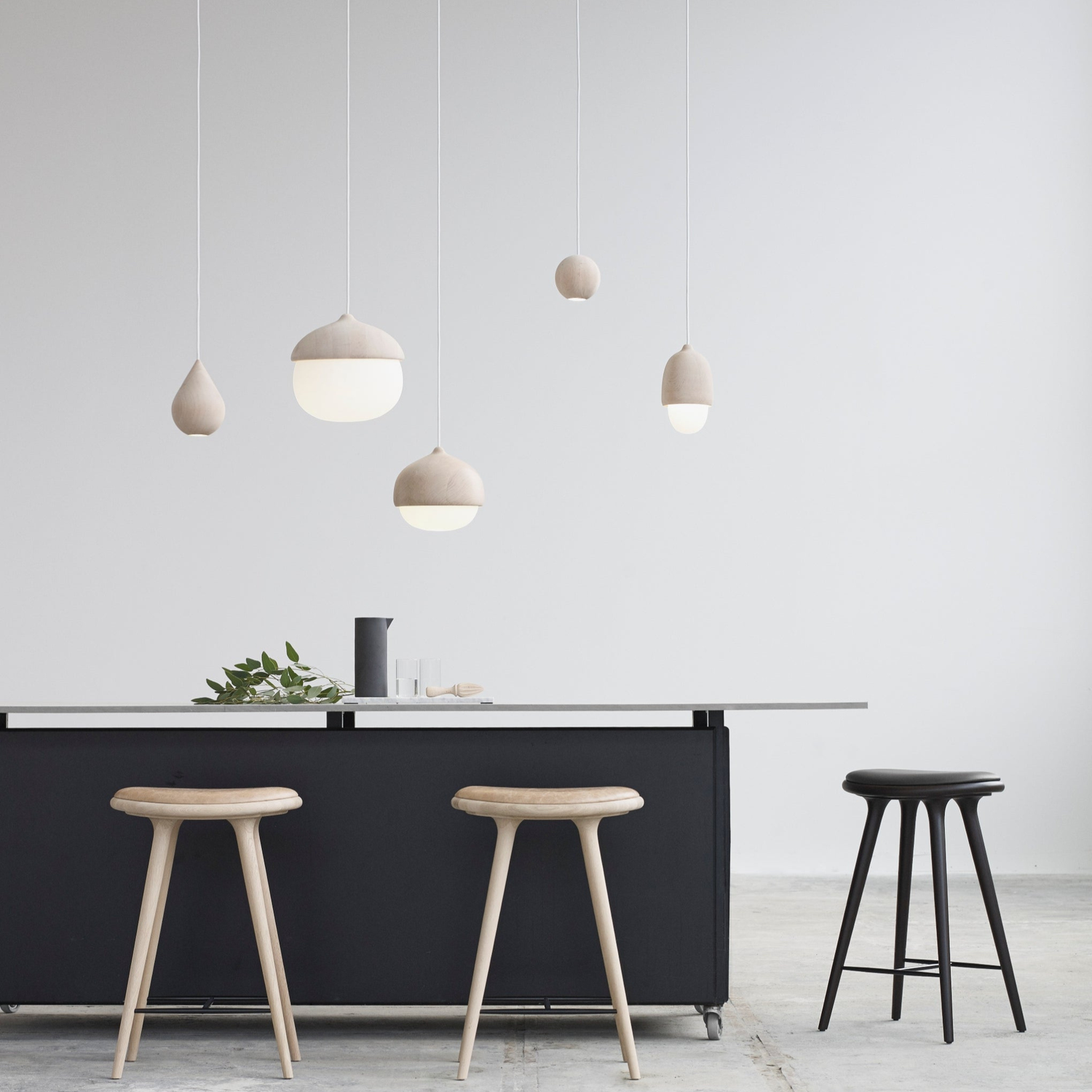 Lighting