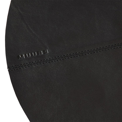 Placemat Camou Round