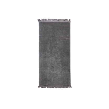 Aiho Premium Cotton Bath Towels | Towel Sets for Bathroom, Gym & Travel