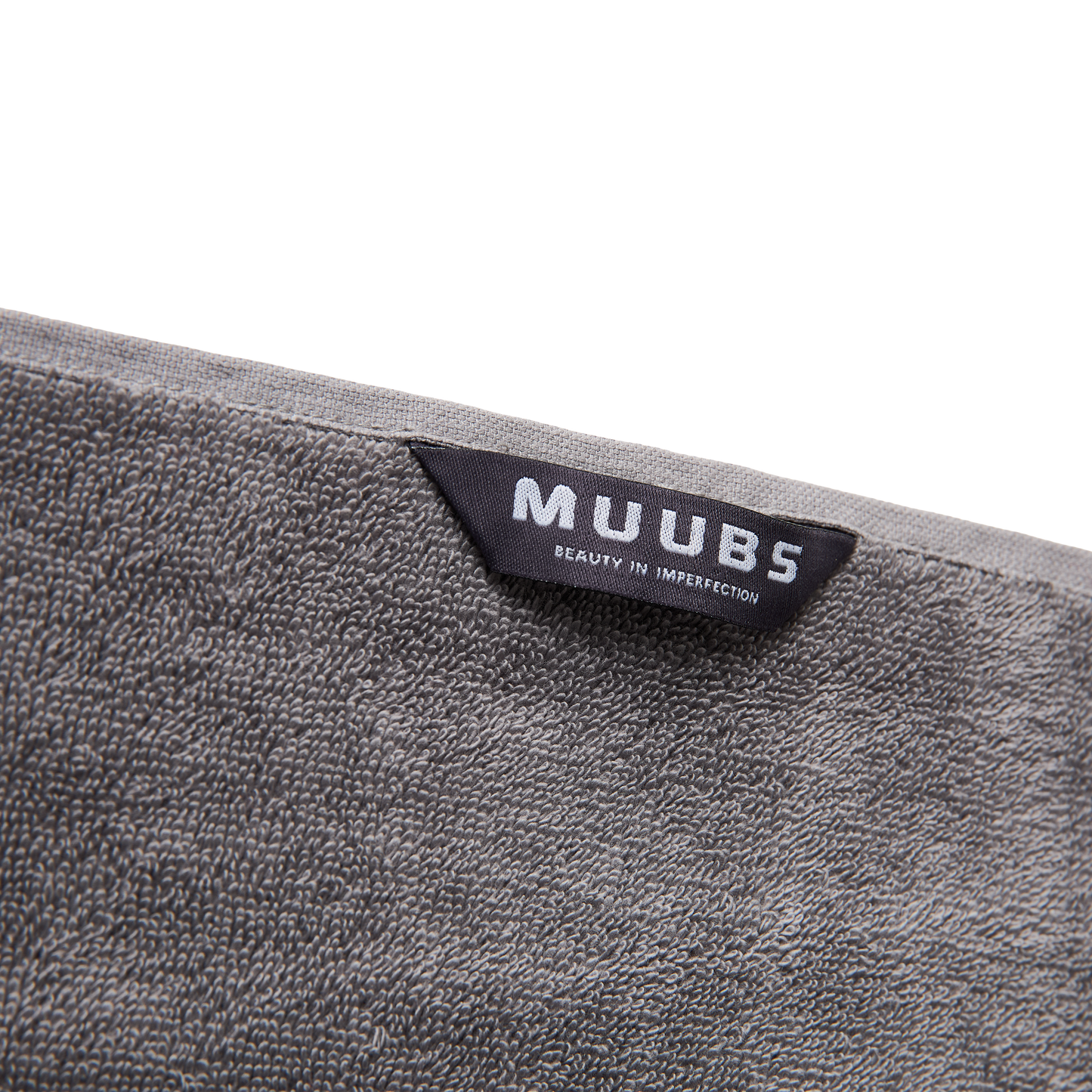 Aiho Premium Cotton Bath Towels | Towel Sets for Bathroom, Gym & Travel