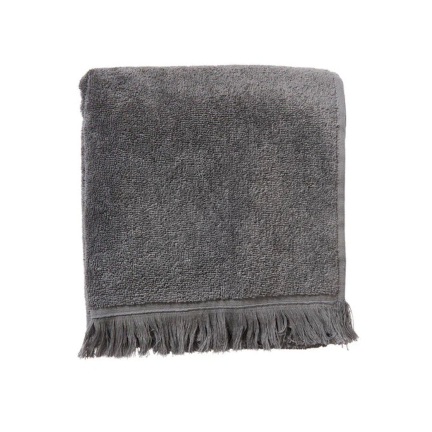 Aiho Organic Cotton Bath Towel