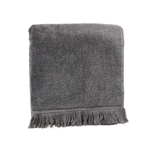 Aiho Organic Cotton Bath Towel