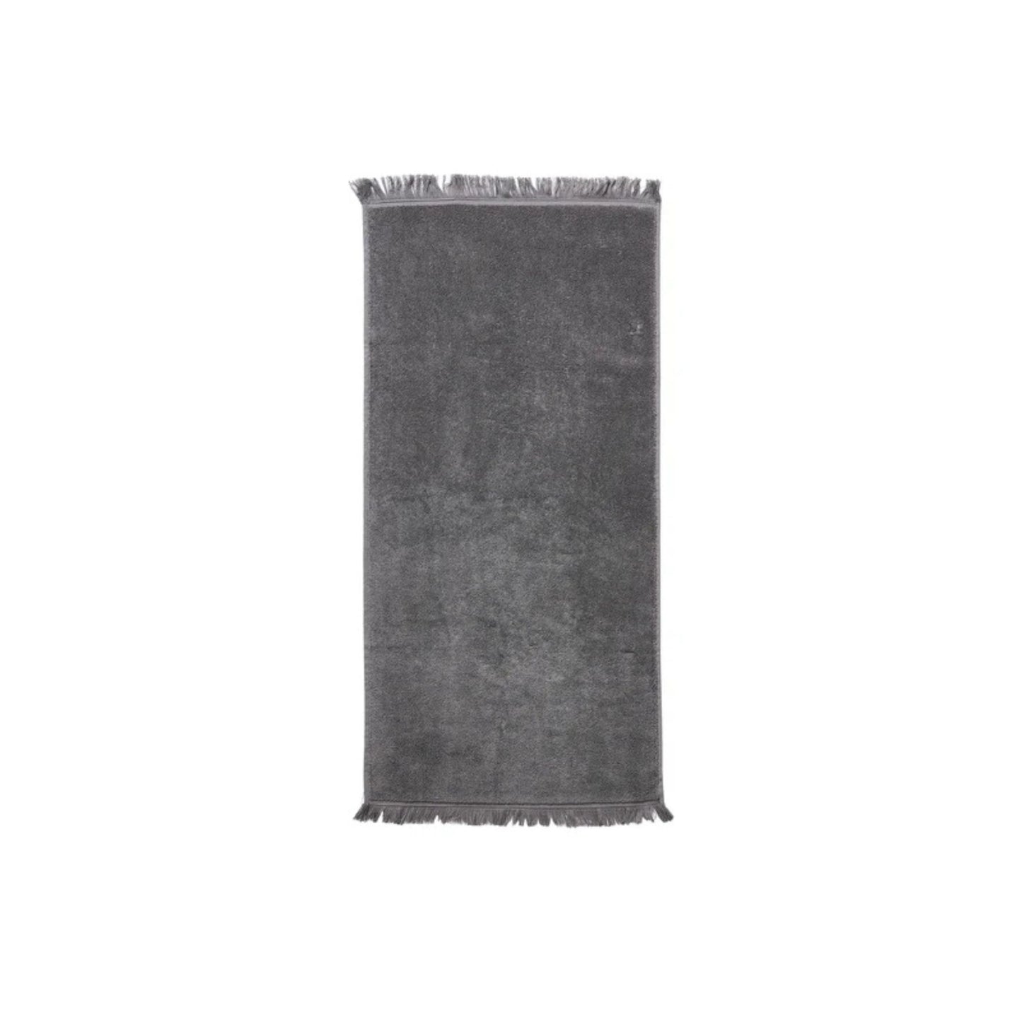Aiho Organic Cotton Bath Towel