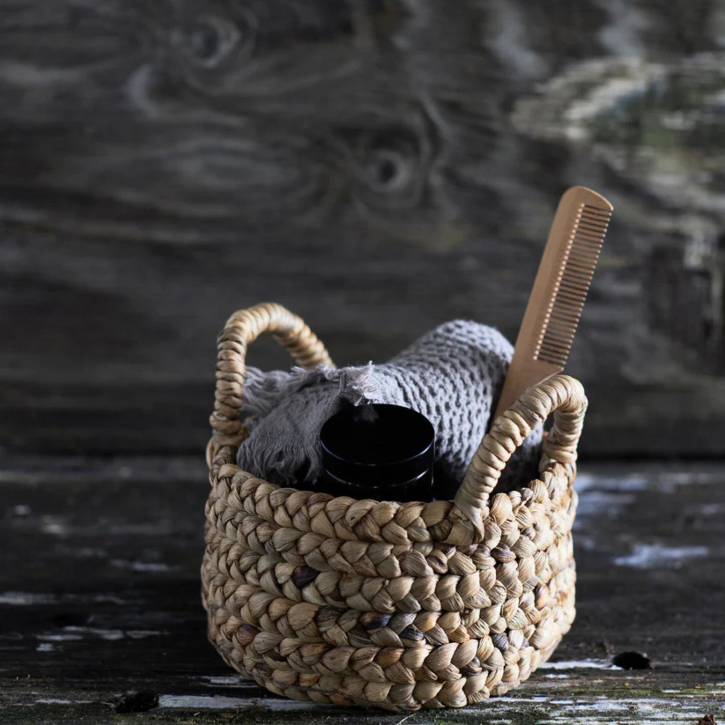 Basket Petite
