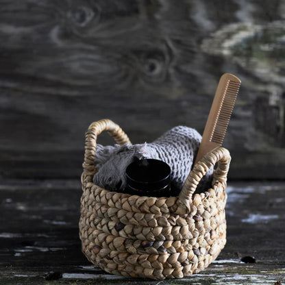 Basket Petite