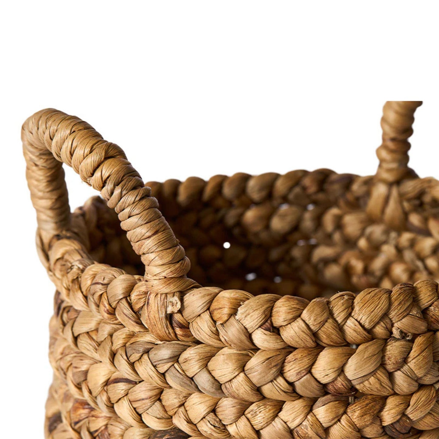 Basket Petite