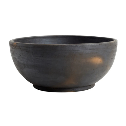 Bowl Hazel