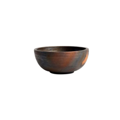 Bowl Hazel