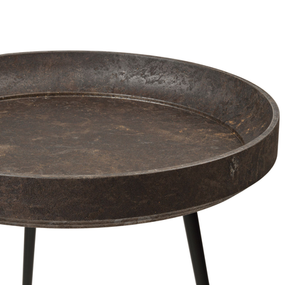 Bowl Table