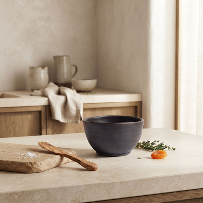 Bowl Hazel