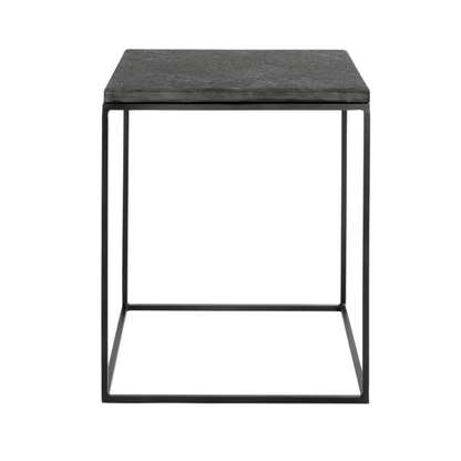 Bronx Coffee Table