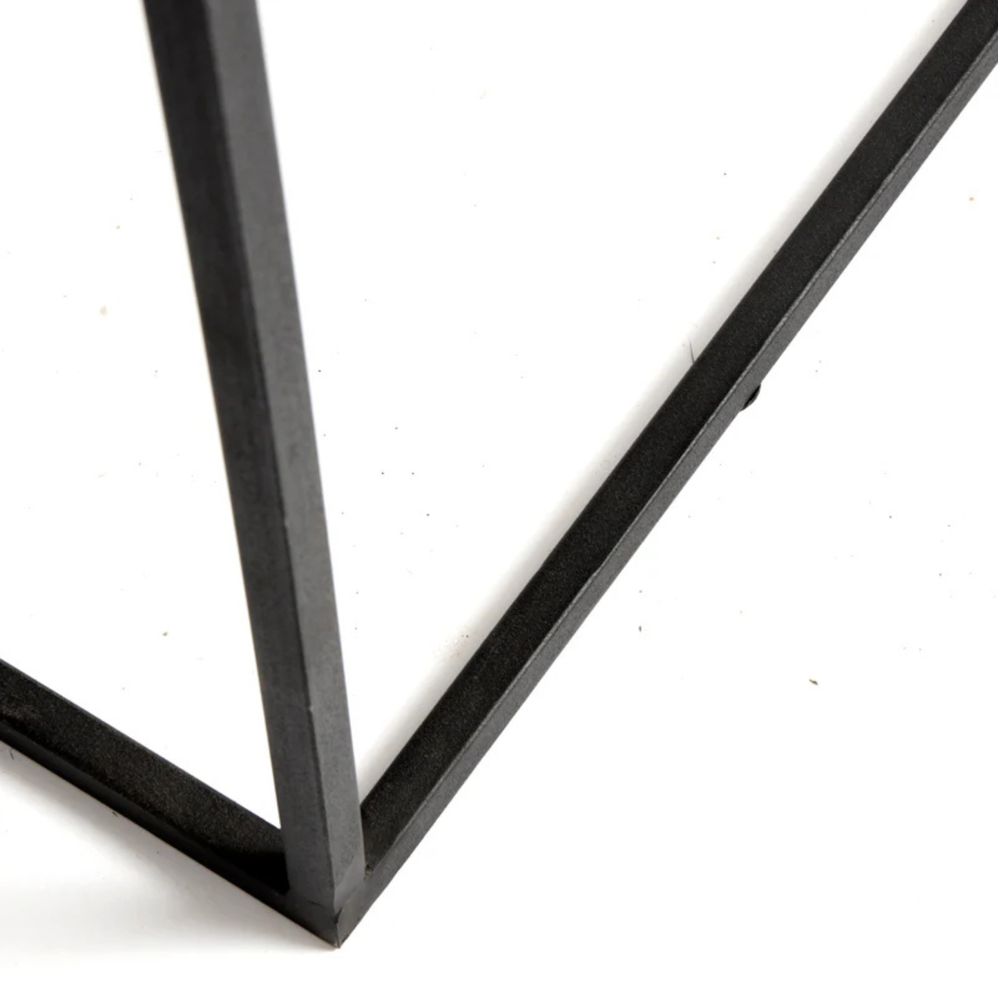 Bronx Coffee Table