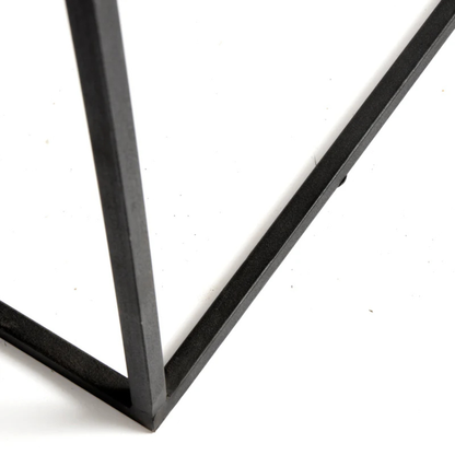 Bronx Coffee Table