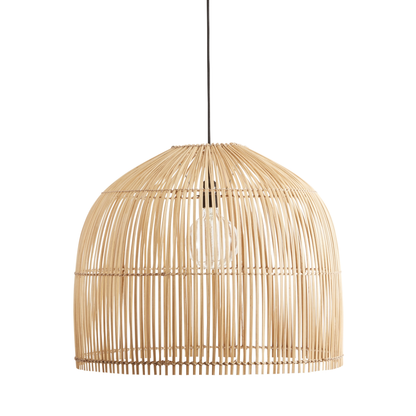 Bubble Pendant Lamp