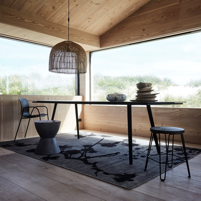 Bubble Pendant Lamp