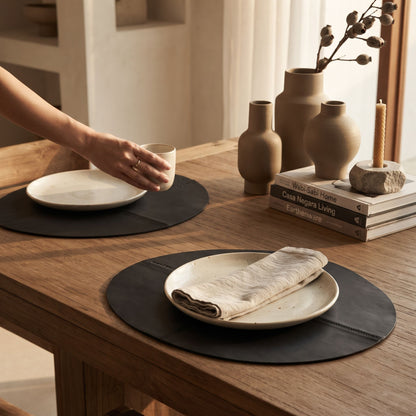 Camou Colourful Placemats