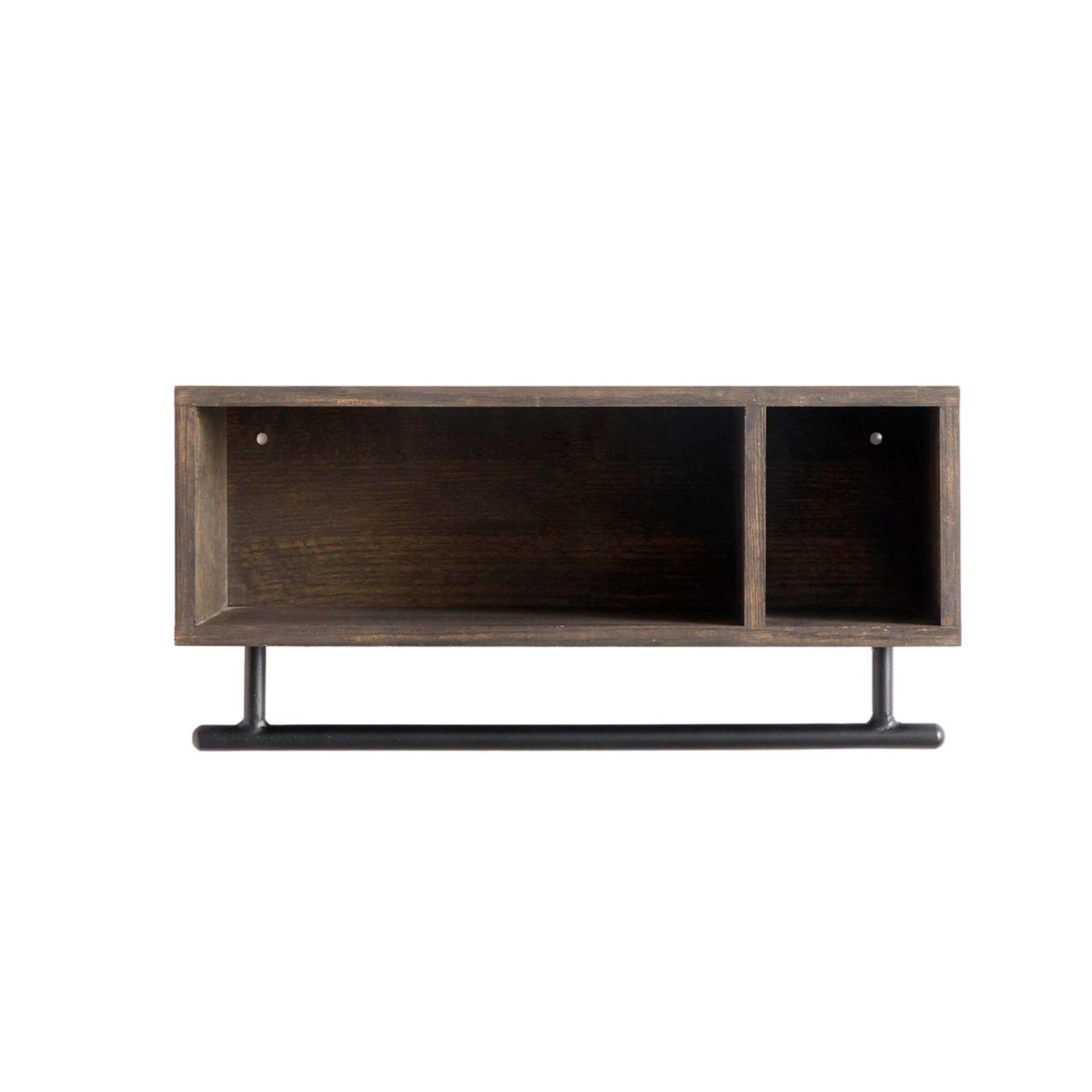 Chelsea Multi Shelf