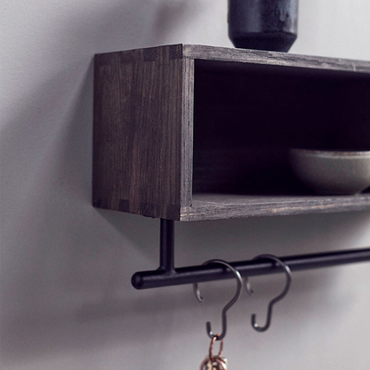 Chelsea Multi Shelf